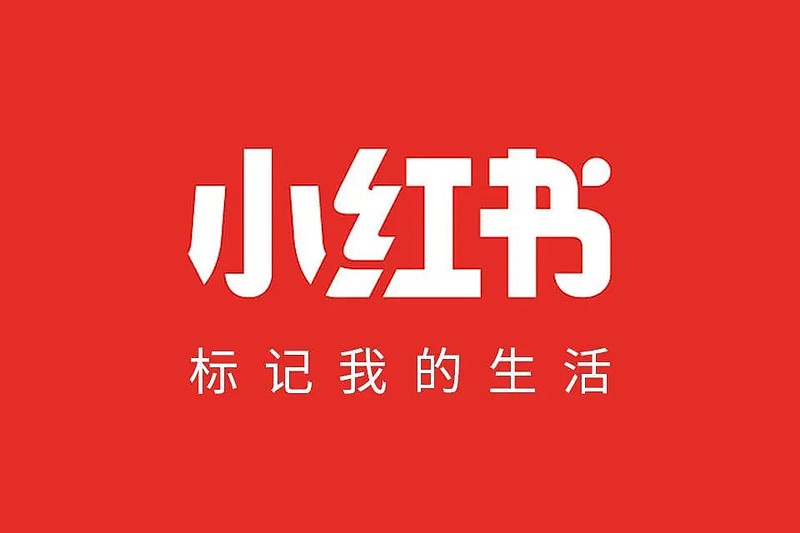抖音粉丝增长包