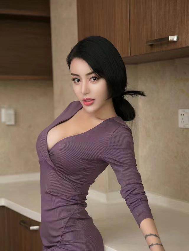 B站花火平台升级